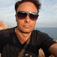 Отзыв от Артур - Виза Destination Thailand